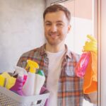 ¿Quieres resultados de experto? Conoce las herramientas esenciales y las técnicas de limpieza profesional que marcan la diferencia en el acabado final