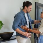 Visitas inesperadas: 15 trucos rápidos para que tu casa parezca limpia en menos de 30 minutos. Pasos prácticos y efectivos para impresionar al instant